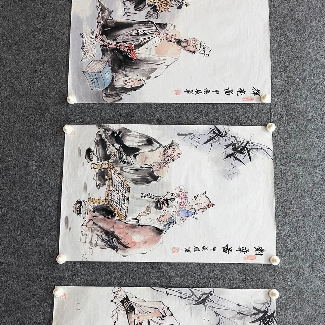 艺术作品艺术作品