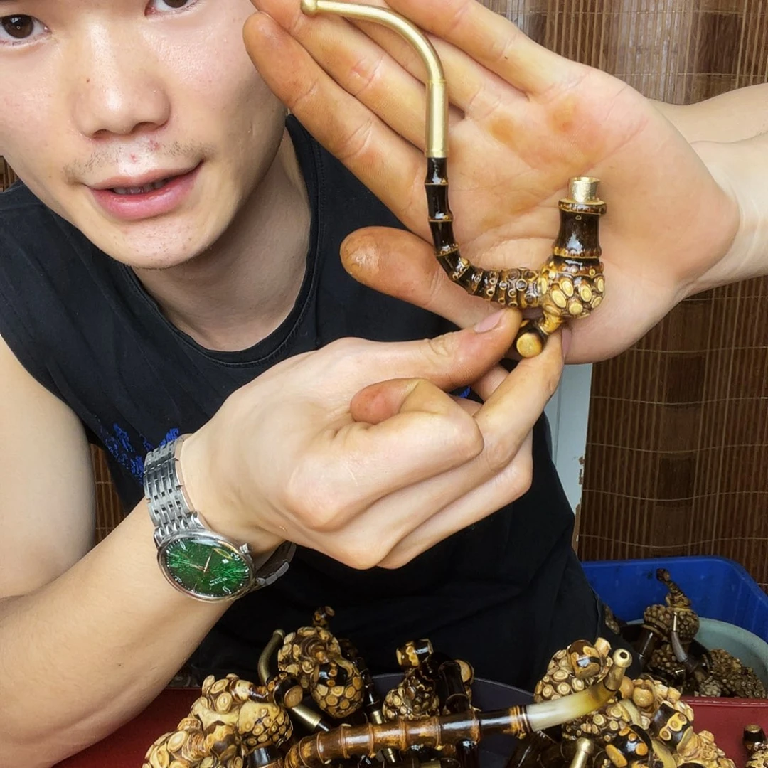 哈哈哈哈哈哈哈哈哈哈哈哈哈哈