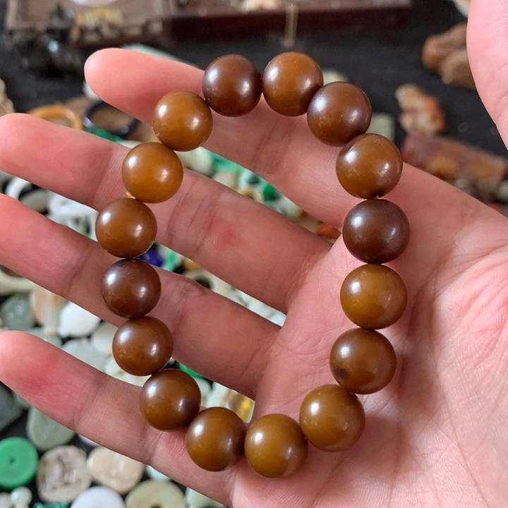 感谢大家支持信任