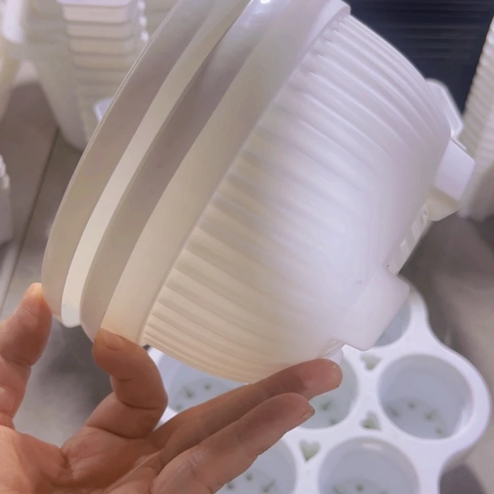 白聚宝口16高9一组10