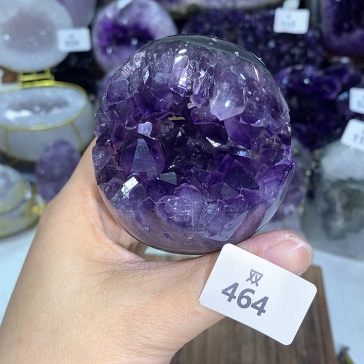 未镶嵌玛瑙/玉髓珠宝奇石