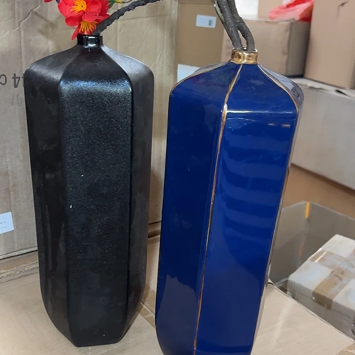 瓷片样品样品样品样品