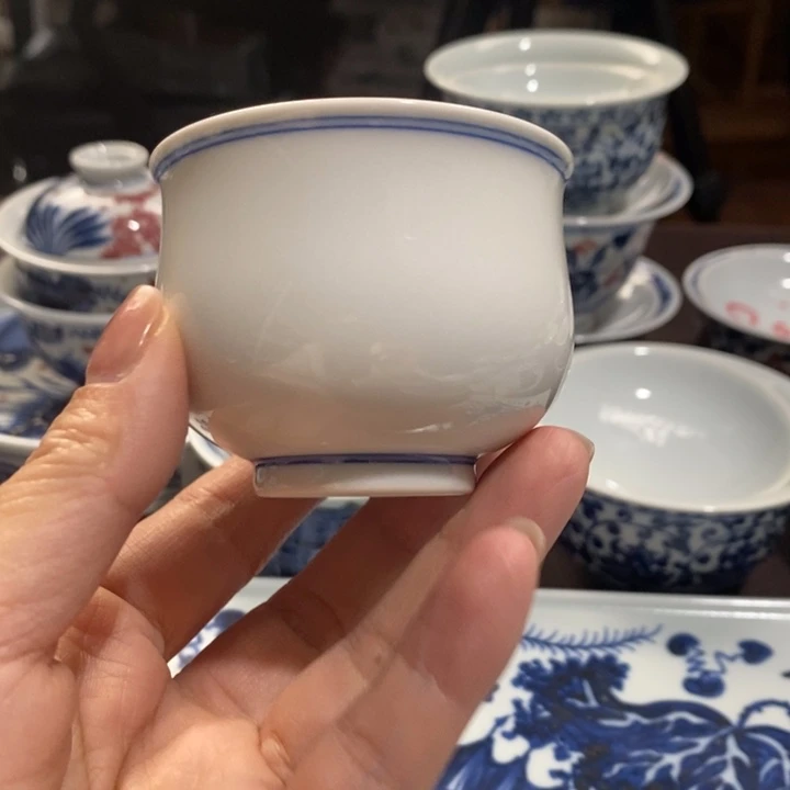 微瑕福利微瑕福利柴