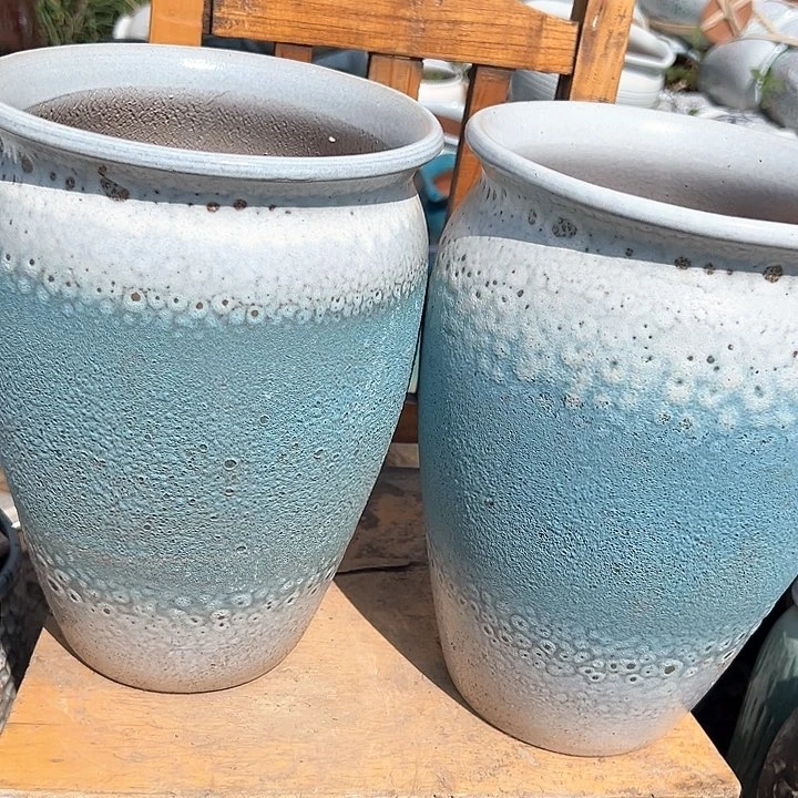 口18高25。。。。。。。。。。。。。。。。