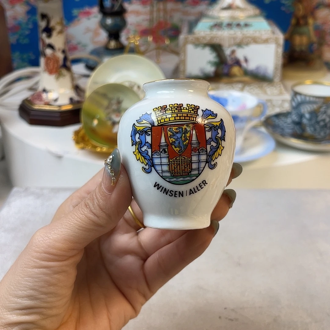 瓷器瓷器瓷器瓷器