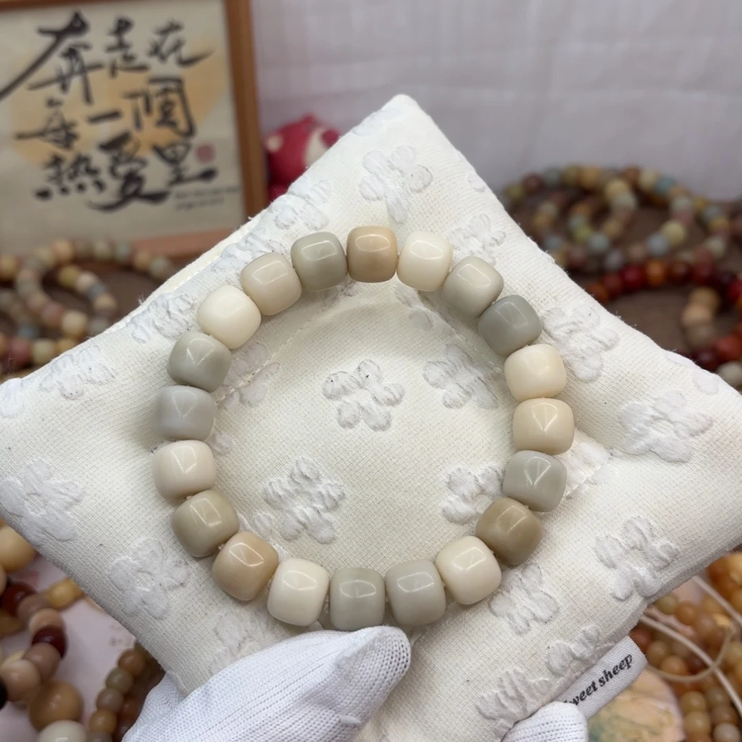 吊坠菩提根/象牙果14干磨燕麦奶咖815