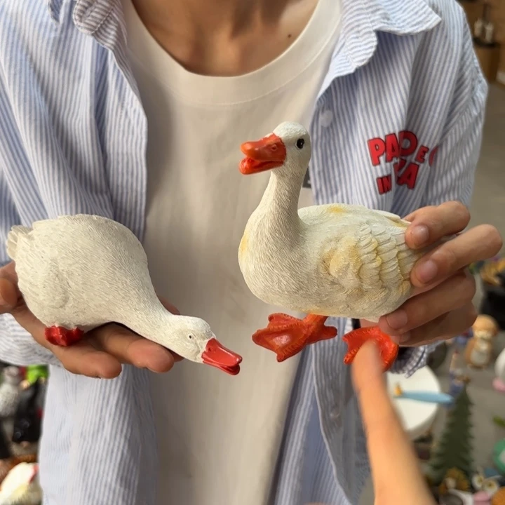 瓷片样品样品样品哟白鸭子