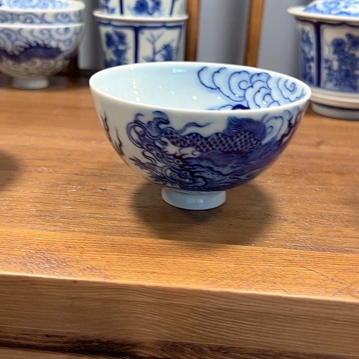 镹曰陶手工制作工艺120