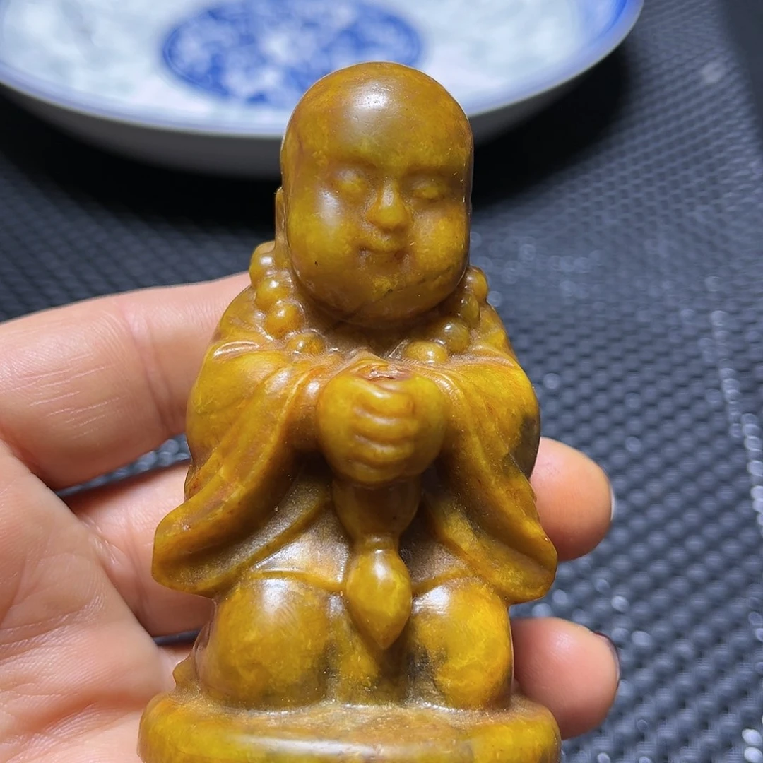 【闪购商品】紫砂包邮到家七天无理由