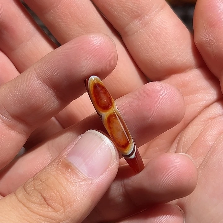 佰***玊未镶嵌玛瑙/玉髓珠宝奇石