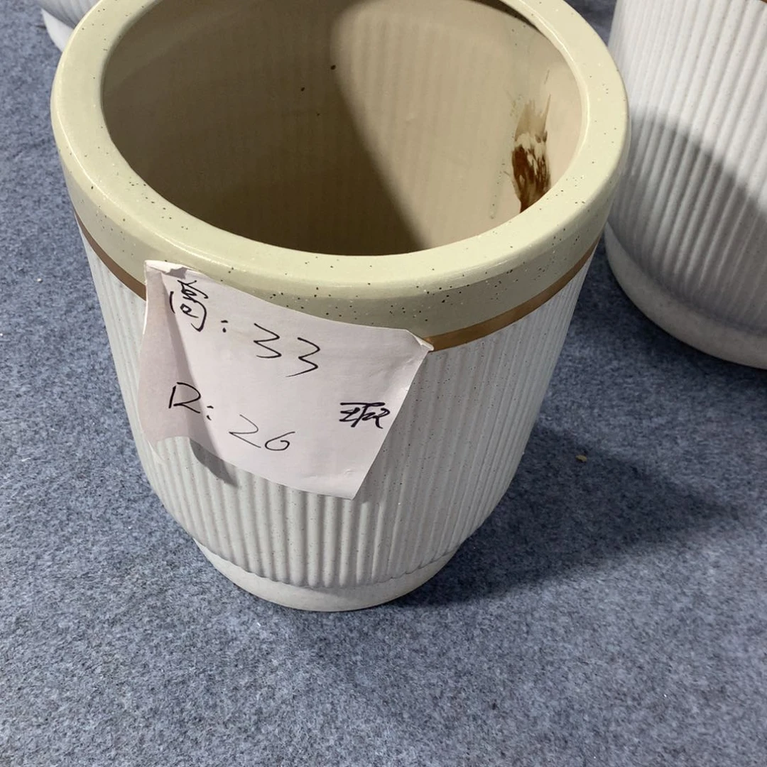 高温陶瓷微瑕系列