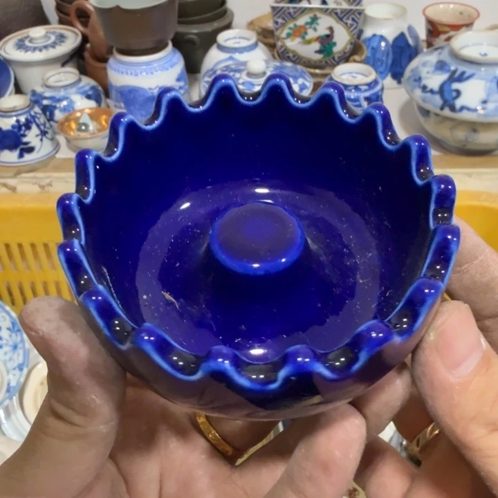 陶瓷推荐第二名20包邮