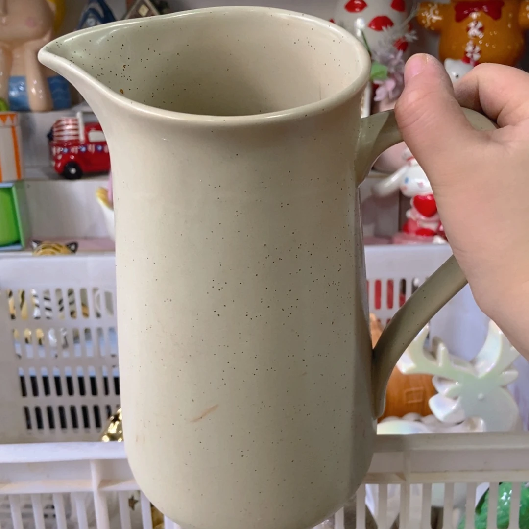 瑕疵陶瓷特卖～非偏远当天上午凑8米邮