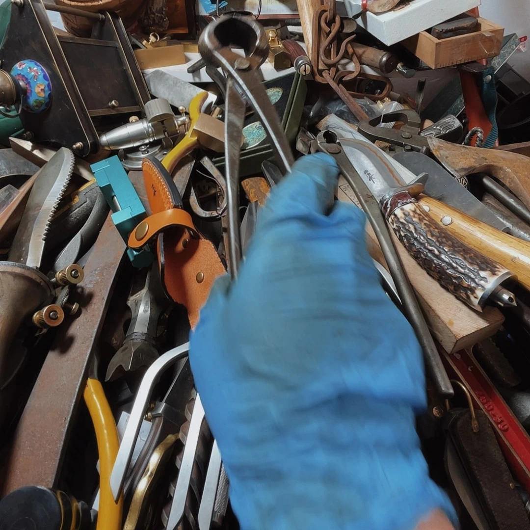 用***8248大狗哥工具园林一个