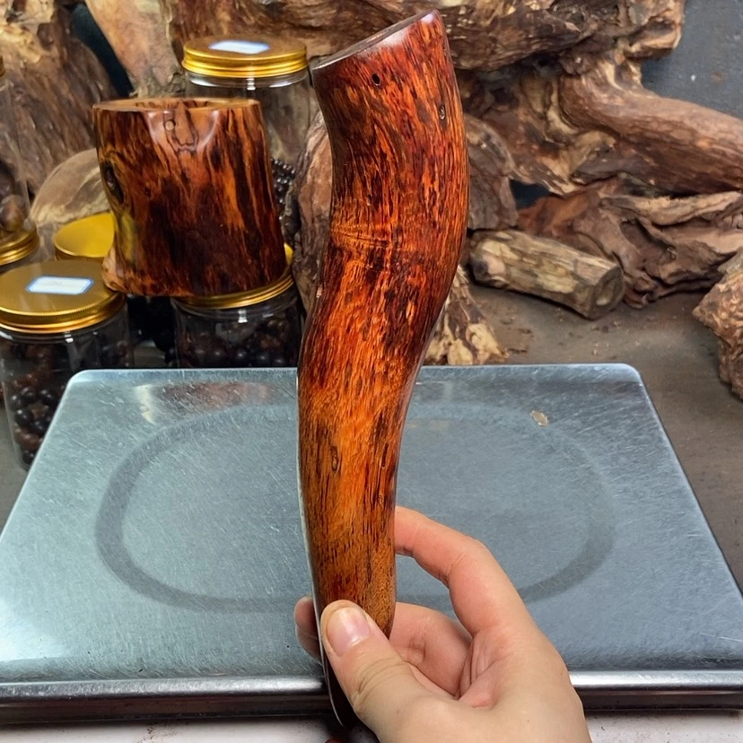 【闪购商品】黄花梨/降香黄檀未*名