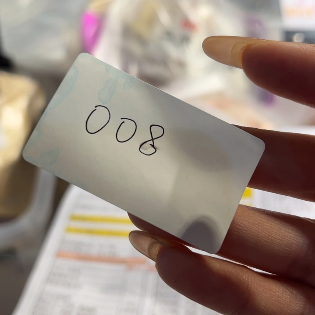 R***p绿泥008江南哈哈哈哈哈哈哈