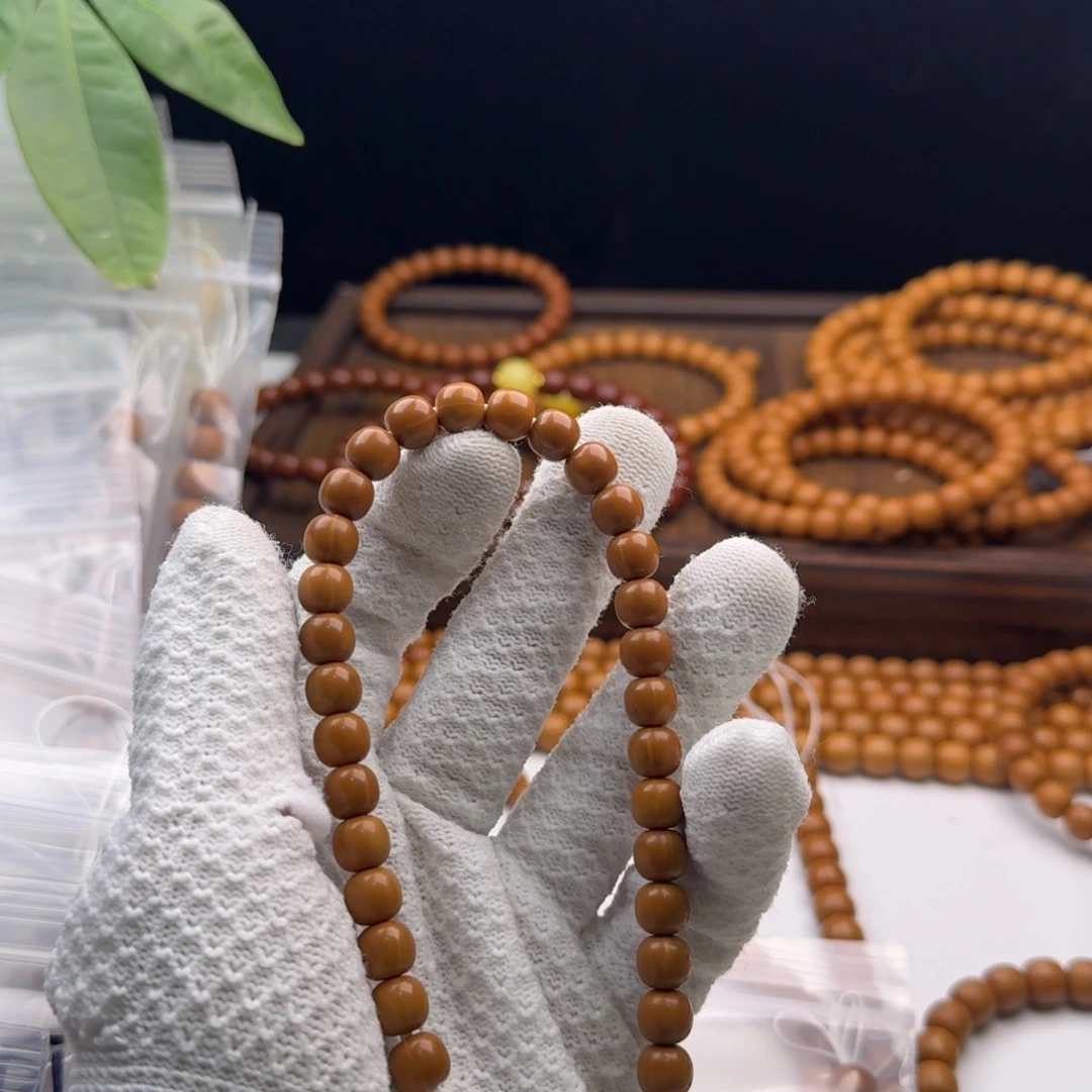 静***心吊坠猴头核桃全品