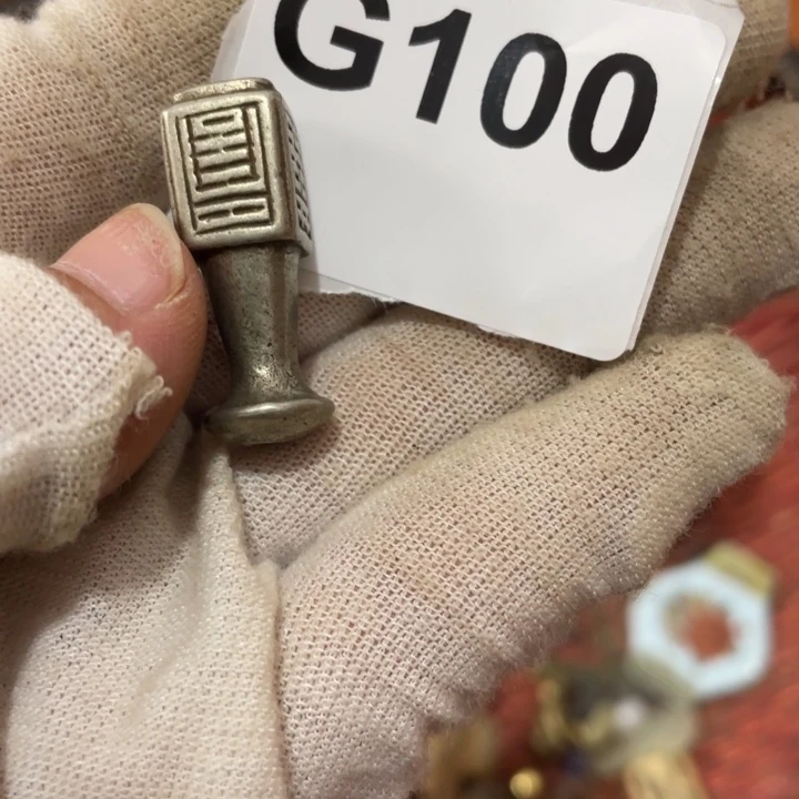 执***、瓷片直播间火爆热卖