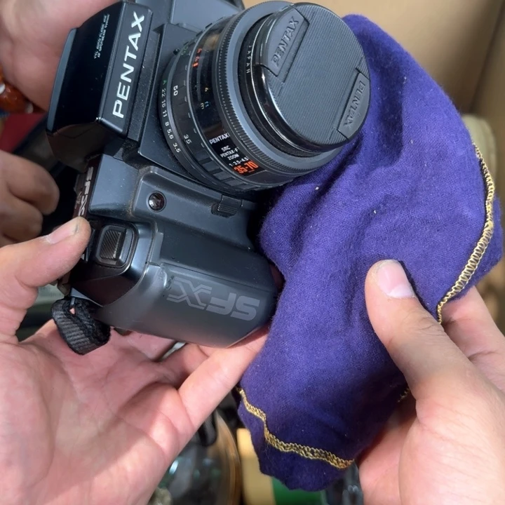 大***中哈哈哈哈哈哈哈哈哈