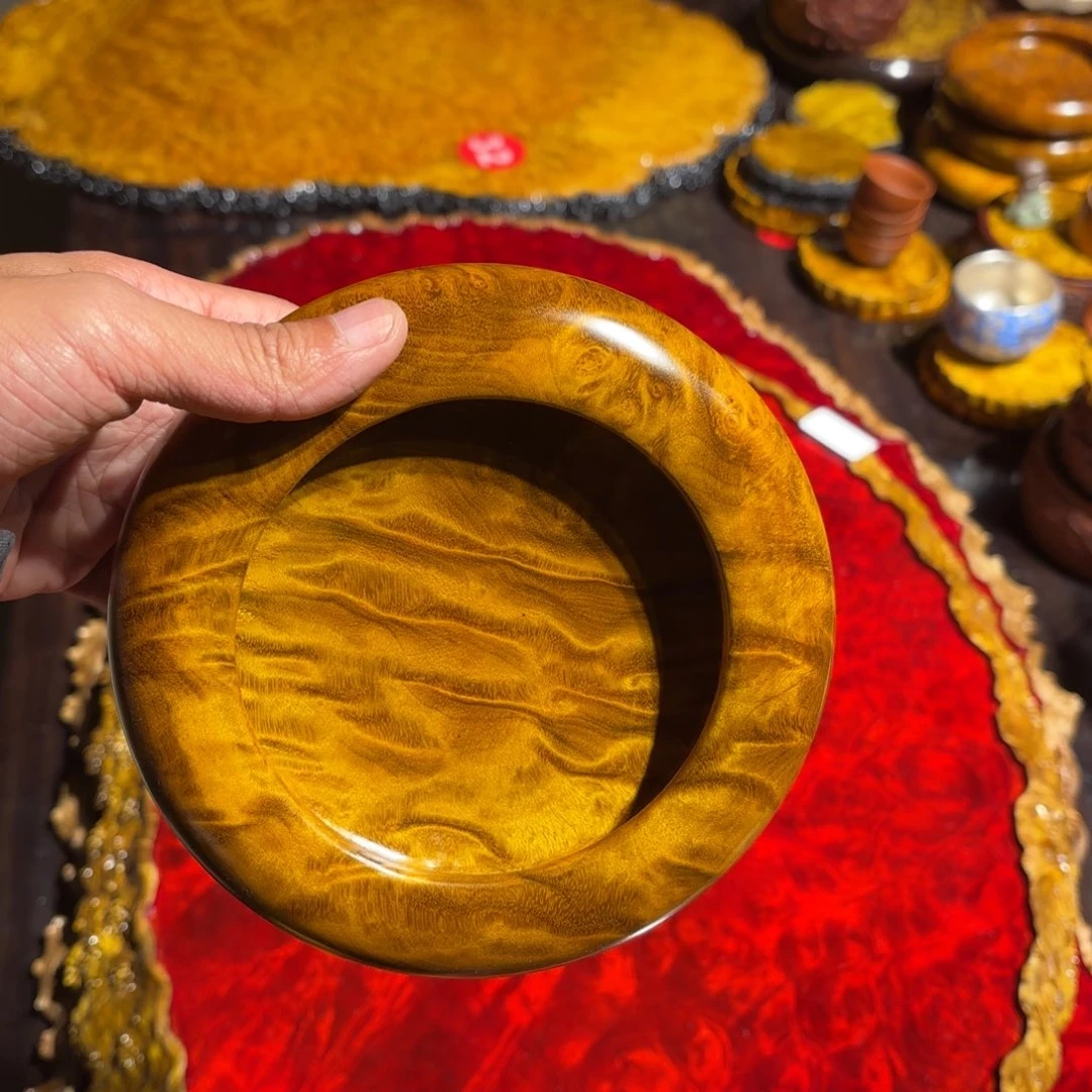 哈哈哈哈哈哈哈哈哈哈哈哈