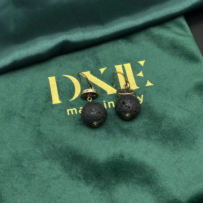 铜合金 树脂 耳钩 NP 21422