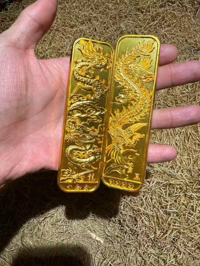 精品摆件精品摆件 313  精品摆件精品摆件