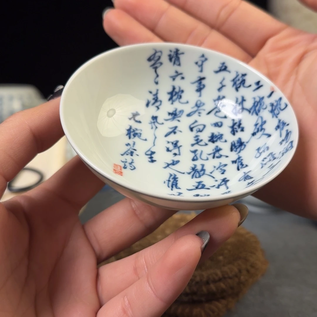 君***j杯Qqqqqqqqqqqqqqqq