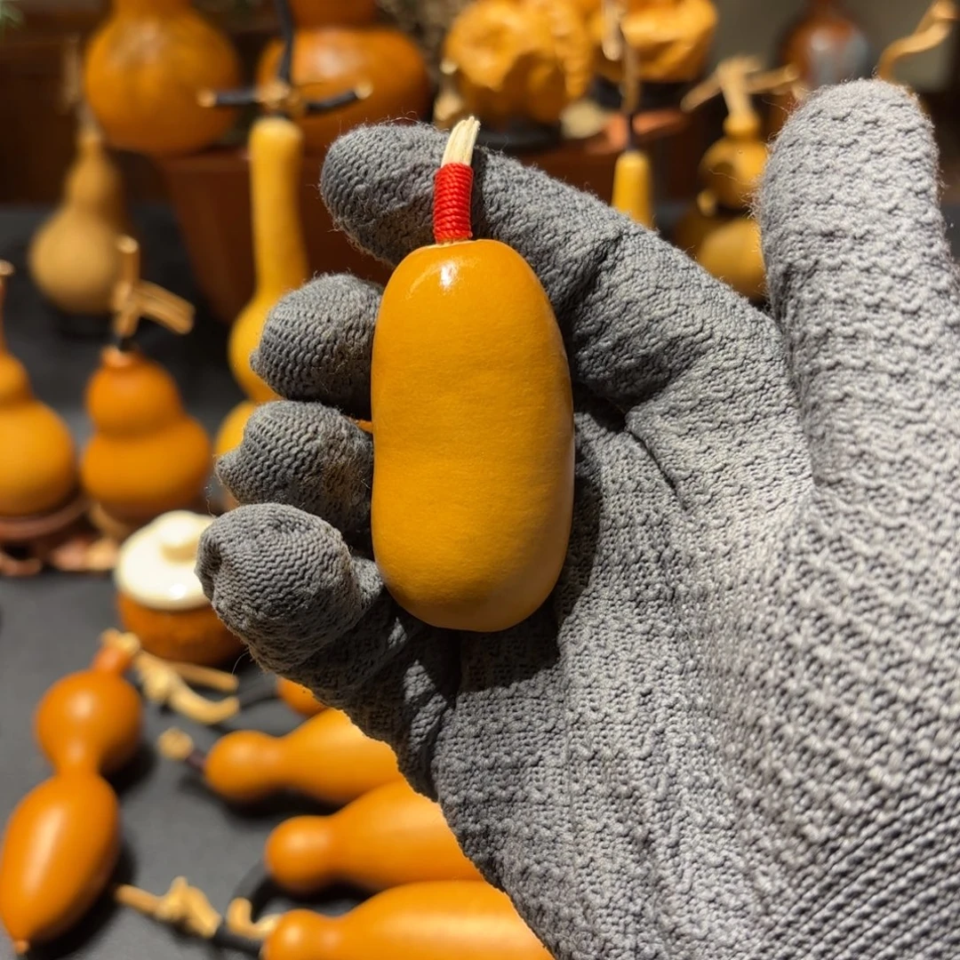 康***粒葫芦8888888888888