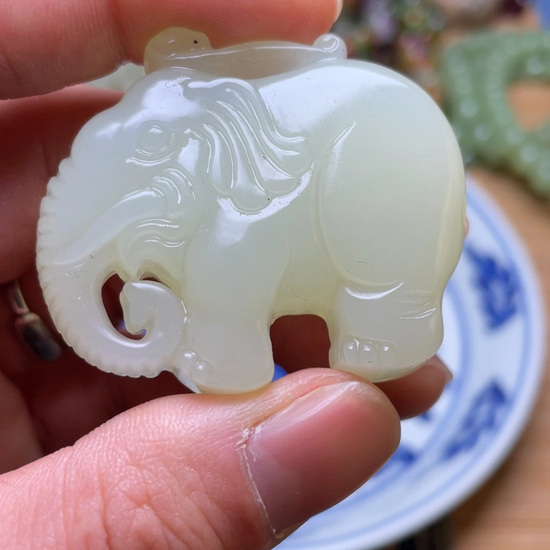精品好物包邮到家