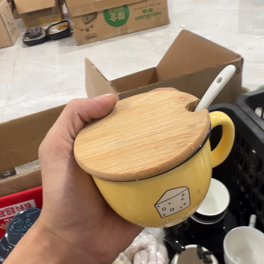 库存茶具部分瑕疵介意勿拍