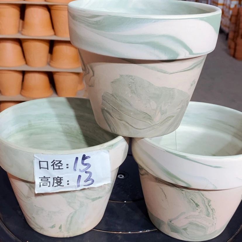 【闪购商品】绿15×13-3