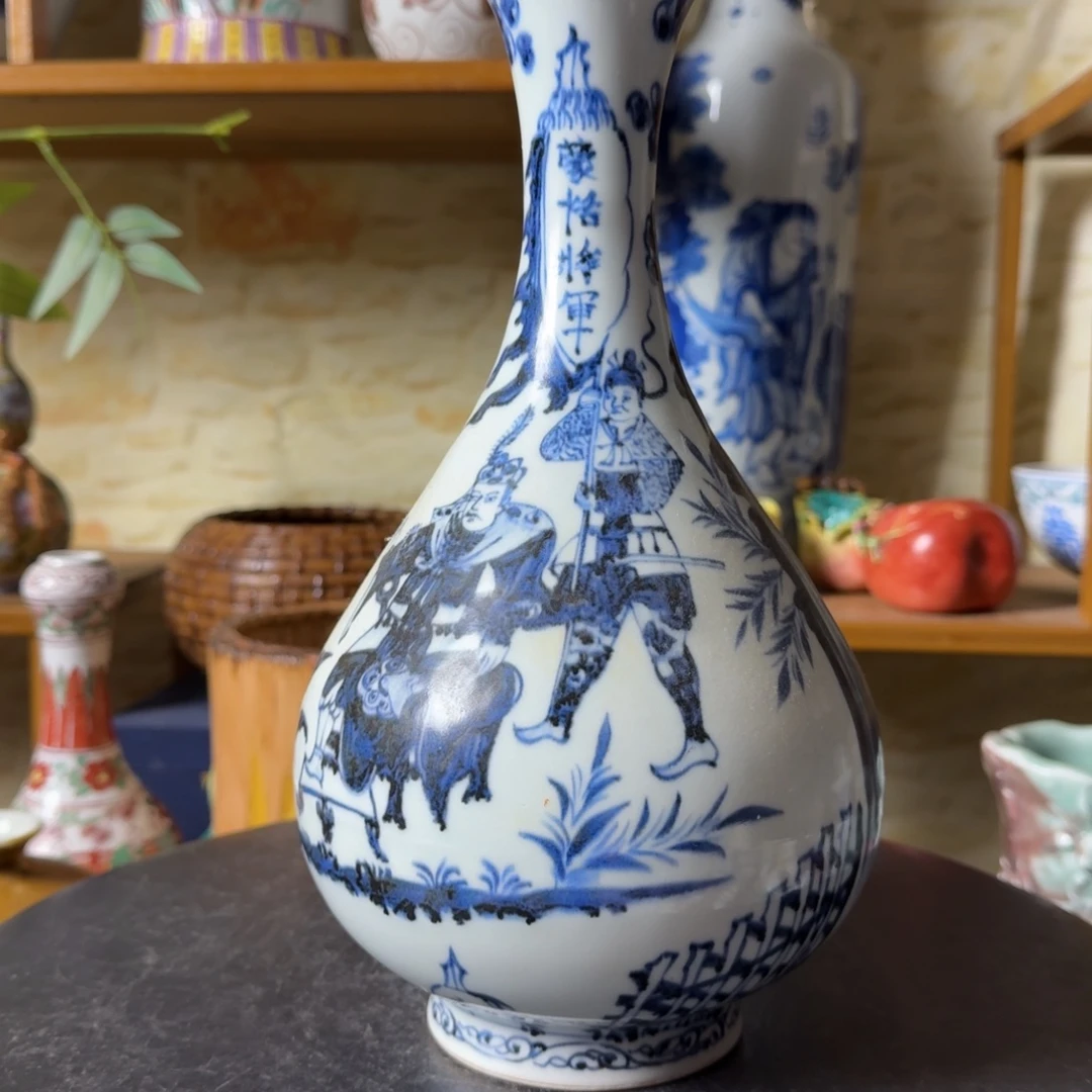 渺***云陶瓷艺术工艺福利放漏