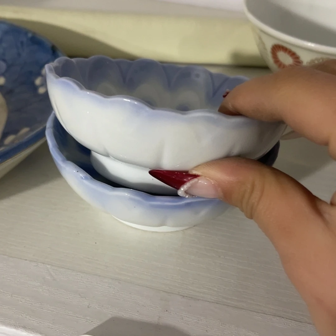 瓷片岁*鹅嗯！羽毛球等多种赛段为