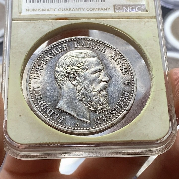 大***哥银Ag900直播间特价包邮选购订单