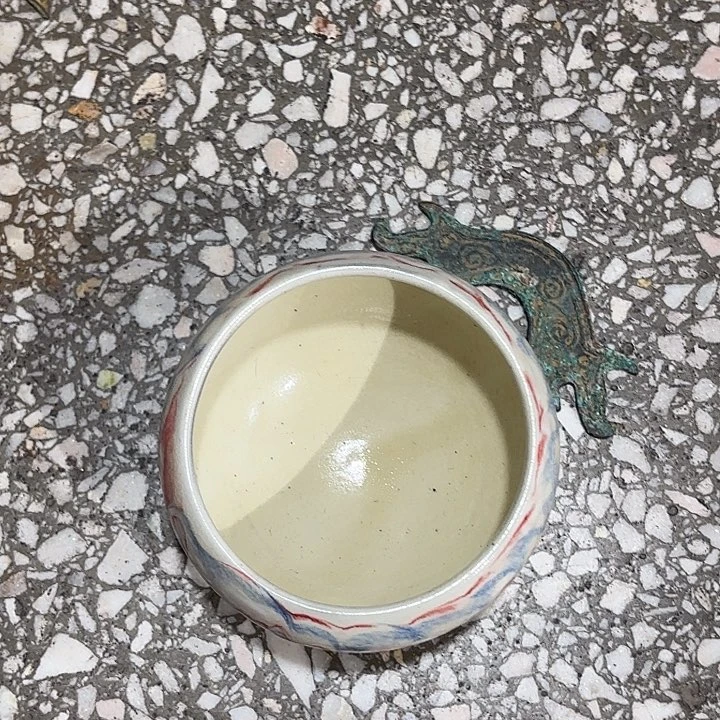瓷片瓷器等各种材料加工设备