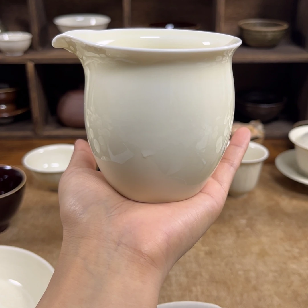 高温瓷 特惠价 定瓷 月底活动