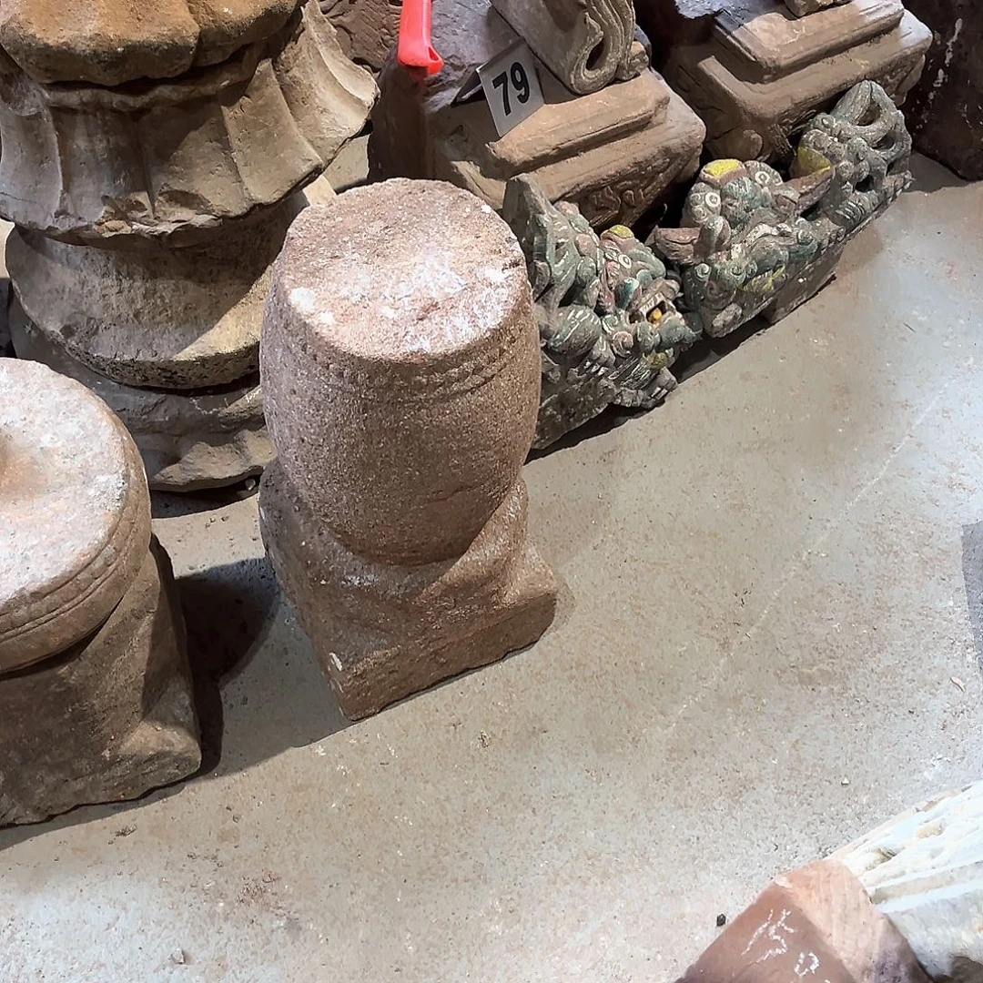 正***晴石雕石雕石雕石雕