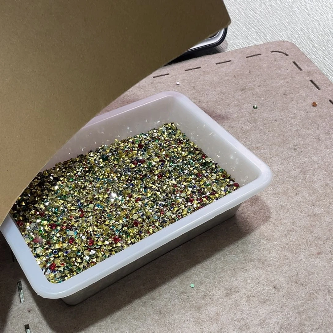 无纺布直播间闪购链接