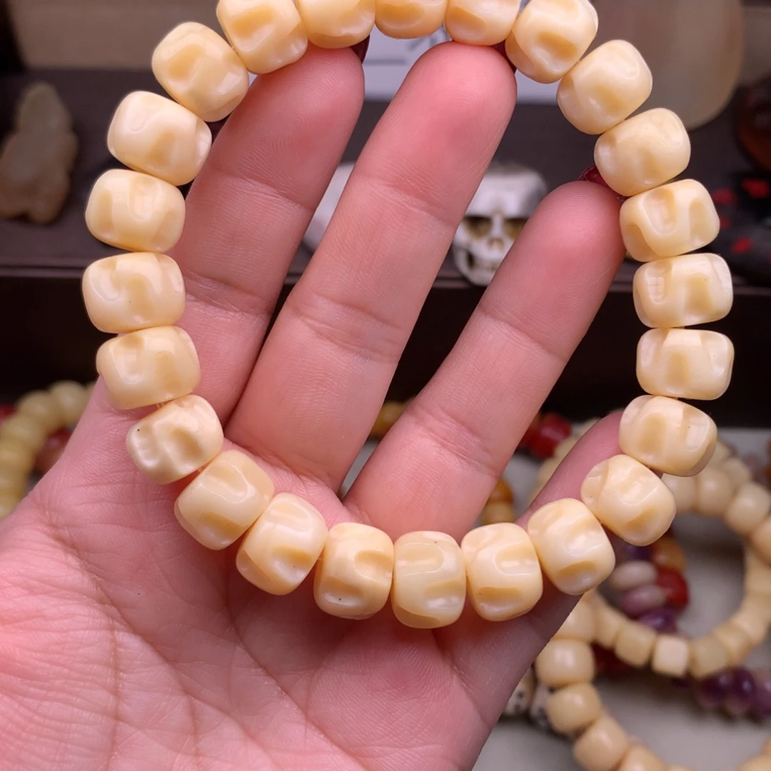 驼骨其他好看驼骨