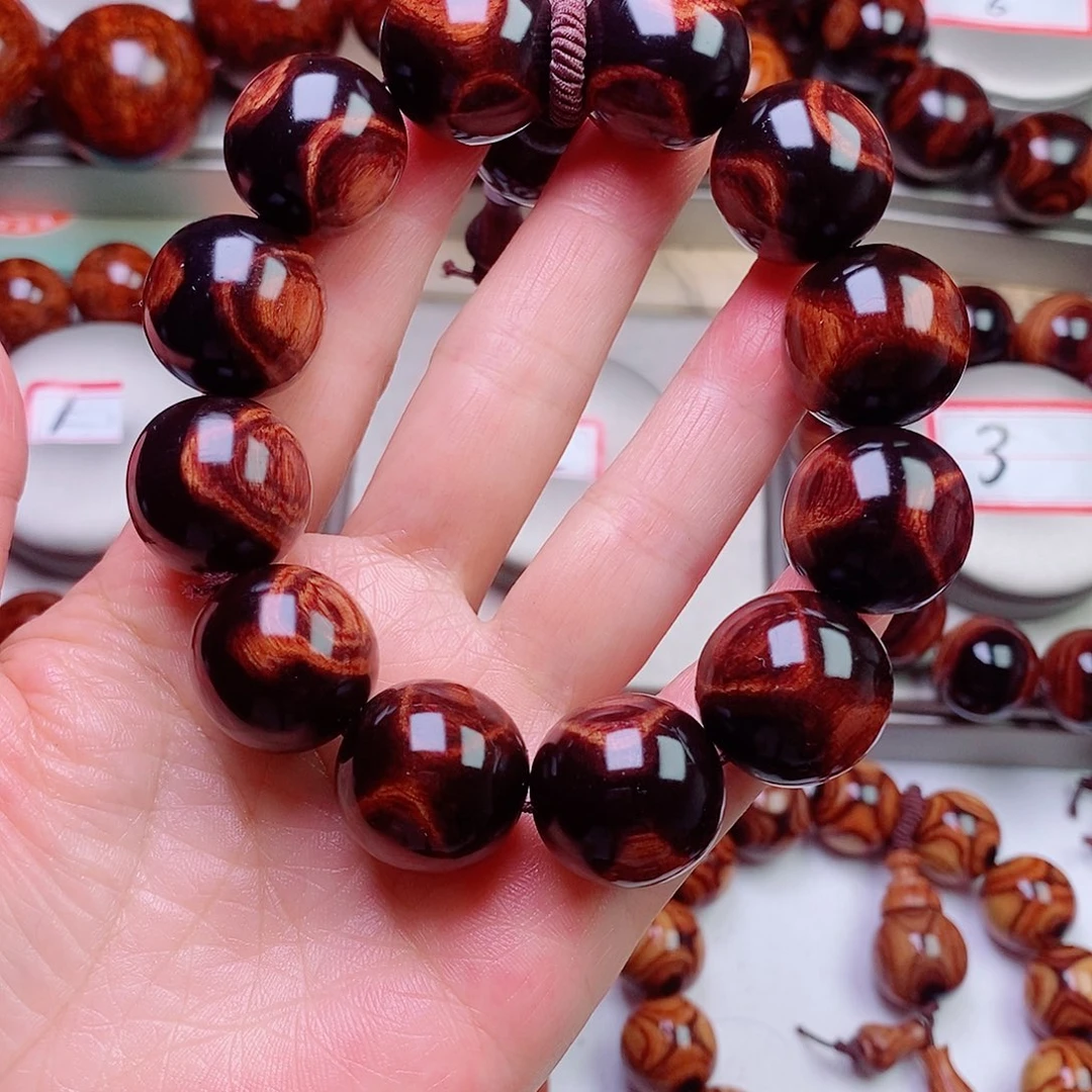 戴***敬黄花梨/降香黄檀品质第一