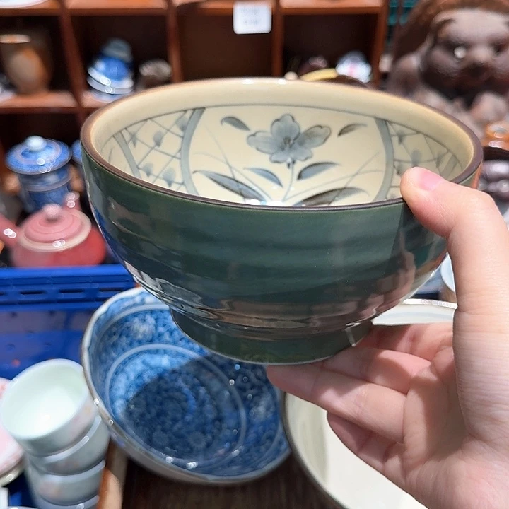 瓷片任意两单包邮包邮