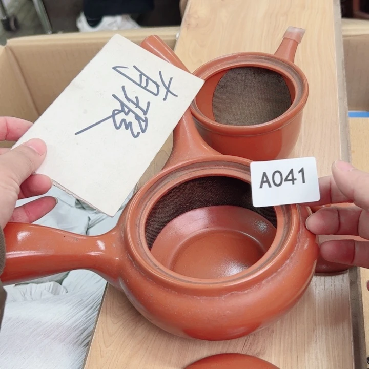 摆件一个瓷器默认微瑕