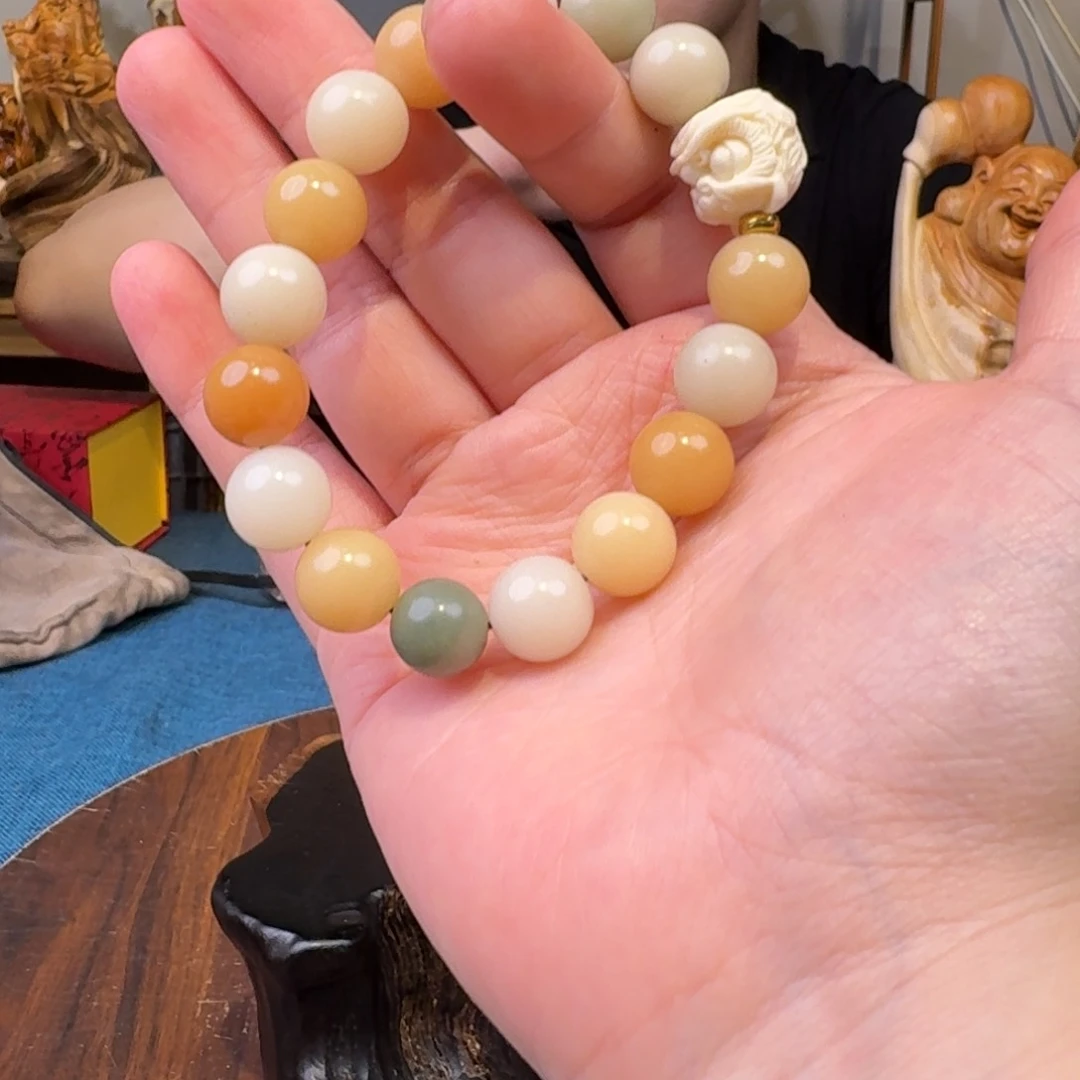 柏木（崖柏）其他关注一下