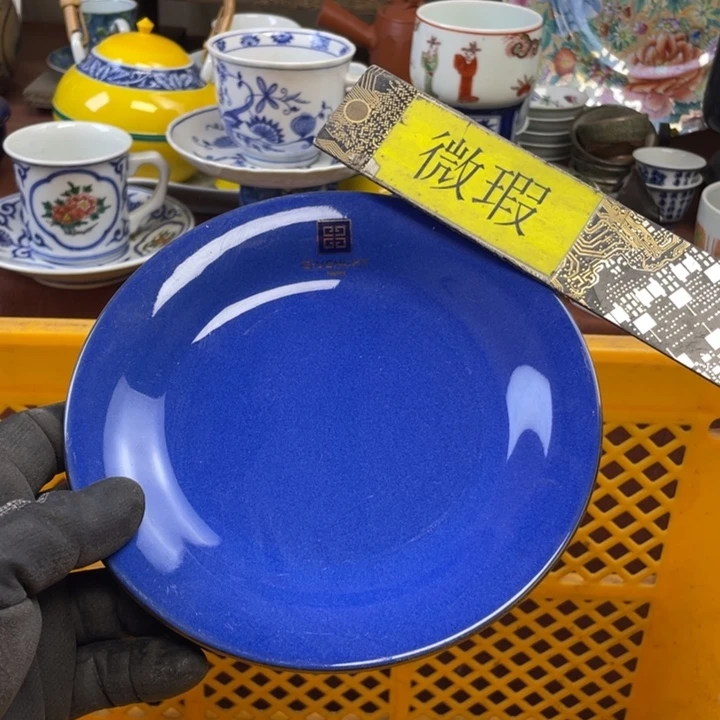 陶瓷莱瓷购购购购购购