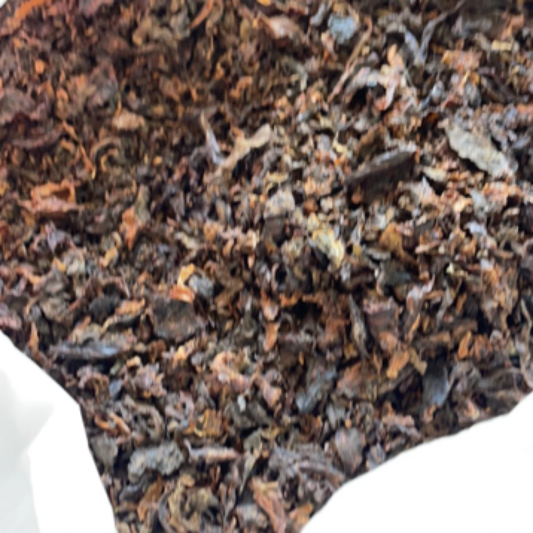 湖北干盐菜高山农家正宗梅干菜，地道风味