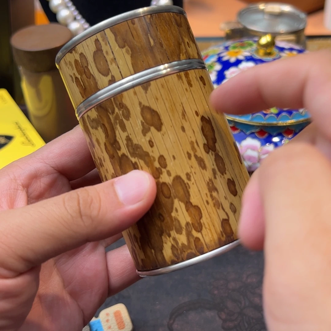 瓷器瓷器瓷器瓷器瓷器