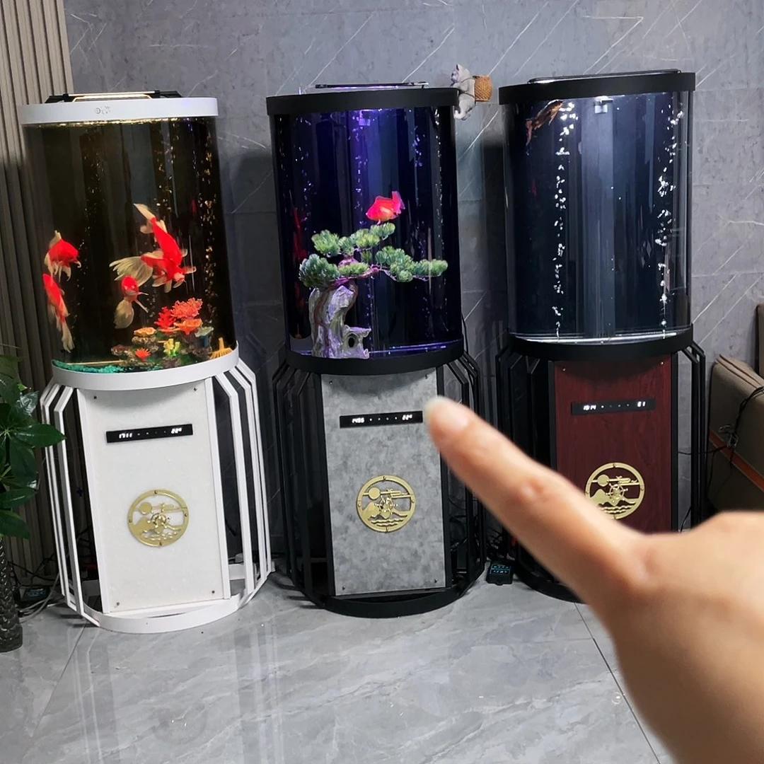 亚克力物**非w r r y y