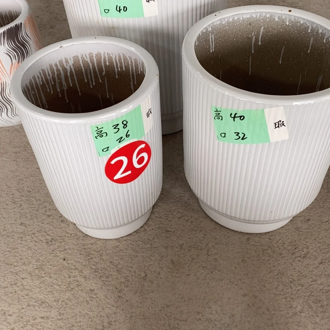 高温陶瓷默认瑕疵