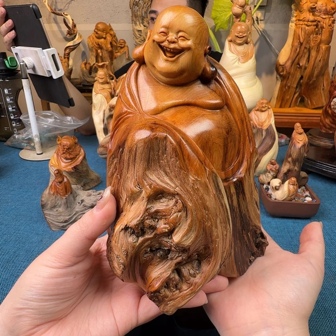 柏木（崖柏）关注一下
