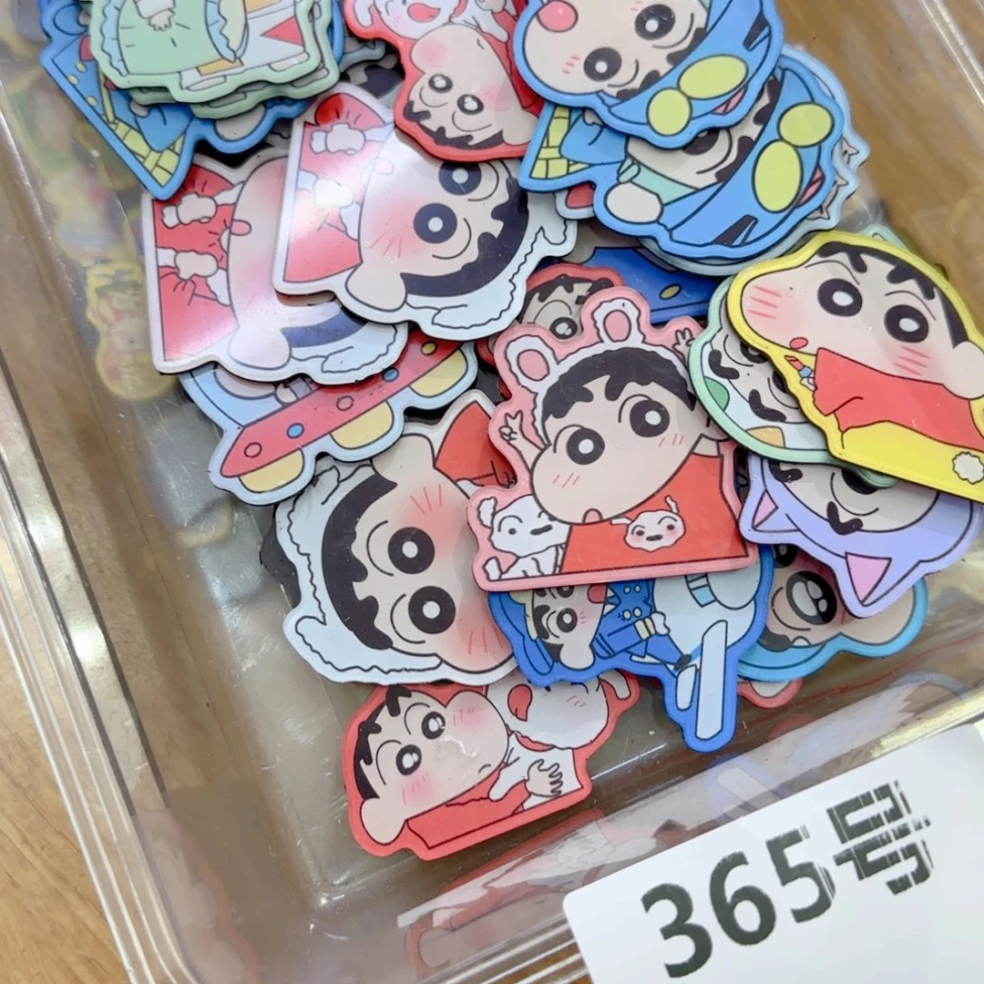 365，4个亚克力亚克力亚克力